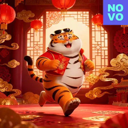 77f jogos entretenimento online