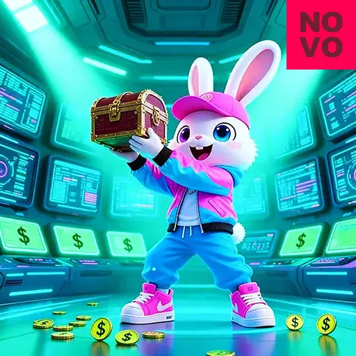 77f jogos jogos emocionantes