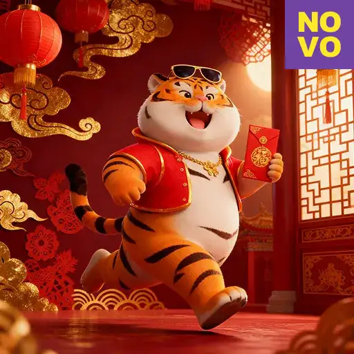 77f registrar apostas ao vivo