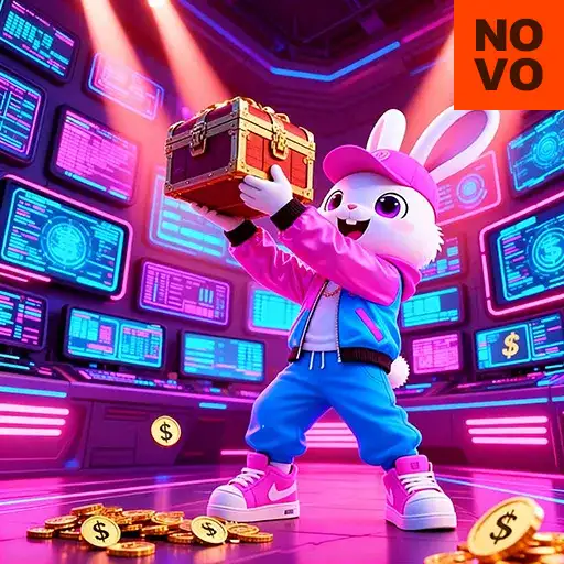 77f suporte entretenimento online