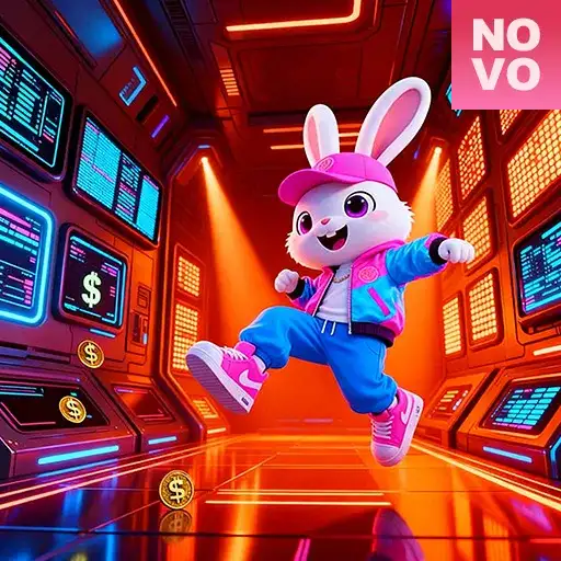 77f promocoes jogos emocionantes