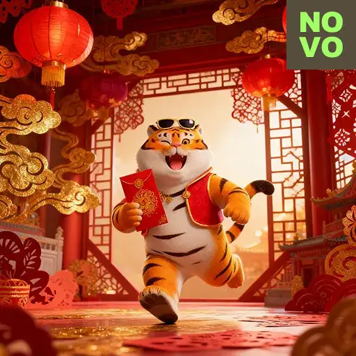 77f slots entretenimento online