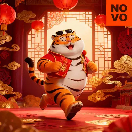 77f jogos apostas ao vivo